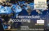 Kieso_Inter_Ch21 - IfRS (Leases)