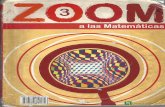 Libro Zoom Matematicas ,