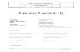 Blueprint FI GL_Word2003