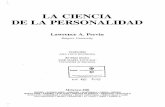 La Ciencia de la La Personalidad.pdf