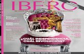 Revista 006 ibero