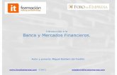 Banca y Mercados Financieros.pdf