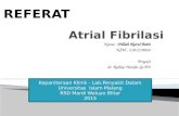 Atrial Fibrilasi.pptx