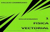 Fisicavectorial Vallejozambrano 1ed 140628171256 Phpapp02