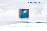Fr Vacon 100 Flow Bc00491a Brochure Fr