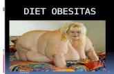 DIET OBESITAS dan DM.pptx