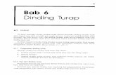 Bab6 Dinding Turap