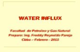 Introduction_lecture 9 Water Influx(Castellano)