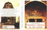 Burckhardt, Titus-Principios-y-Metodos-del-Arte-Sagrado.pdf