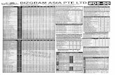Bizgram Asia Pte Ltd - 01112014