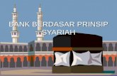 PERBANKAN 11- BANK SYARIAH (1).ppt