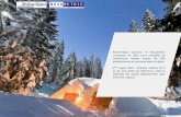 Baromètre Rhône-Alpes Tourisme - Vague 3 - Vacances d'hiver 2015.pdf