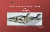 NÜKLEER GÜÇ SANTRALLERİ ve Türkiye.pdf