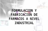 6 Form Fab Forma Solidas Ind Farm