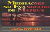 1 - Meditações no Evangelho de Mateus.pdf
