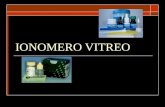 4.IONOMERO VITREO-3 de agos.ppt