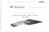 CATIA - Knjiga III - Definiranje vijecanog spoja - Verzija 5.pdf