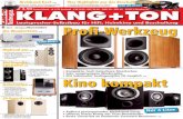 KLANG+TON 2013-06.pdf