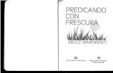 Predicando con Frescura. Bruce Mawhinney.pdf
