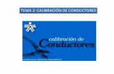 Calibracion de Conductores.pdf