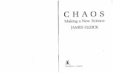 4.Gleick Chaos