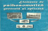 ELEMENTE DE PSIHOSOMATIKA.pdf