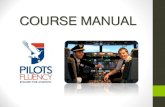New Icao English Online Course Manual