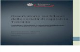 45_Report Osservatorio Bilanci.pdf