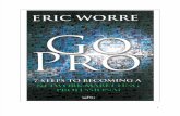 Knjiga Eric Worre