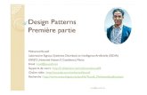 Coursdesignpatternmyoussfipartie1introductionetpatternstrategy 141207035625 Conversion Gate01