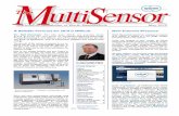 MultiSensor Eng 2010