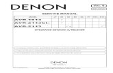 Denon AVR-2113.pdf