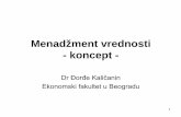 105601 DjK Menadzment vrednosti Koncept.pdf