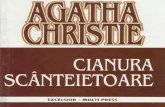 Agatha Christie-Cianura Scanteietoare.pdf