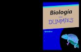 Biologia Dummies