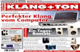 KLANG+TON 2010-01.pdf