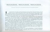 2. El Millonario del al Lado - Frugalidad, Frugalidad, Frugalidad.pdf
