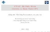 CT107-4_ Chương 4.pdf