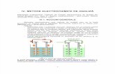 Curs 10-11 Aprofundare Metode Electrochimice de Analiza