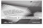 Guia Leguia de lenguangua y Literatura 3ro