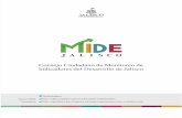 Brochure MIDE V0.5
