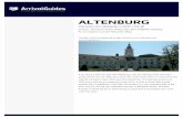 Altenburg En