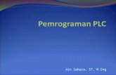 Ppt4.PLC-Pemrograman (1)