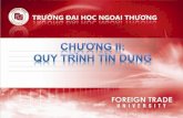 Chuong 2 Quy Trinh TD (1)