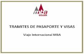 Información Pasaporte y Visas.pdf