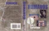 Evis L Carballosa - Romanos