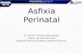Asfixia neonatal.ppt
