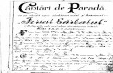 1919 anastasimatar,Stupcanu.pdf
