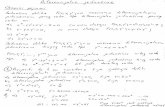 14_15 Diferencijalne jednacine prvog reda.pdf