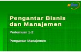 PB1MAT_1-2 pengantar manajemen.pdf